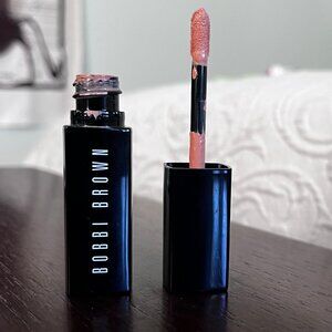 BOBBI BROWN Intense Serum Concealer - BISQUE 04 - Full Size - 7ML - Never Used
